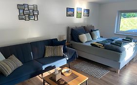 Apartament pod Sejdakiem